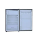 dawlance-9101-single-door-refrigerator-silver