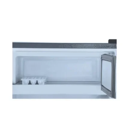 dawlance-9101-single-door-refrigerator-silver
