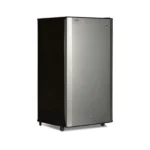 pel-prl1400-life-single-door-refrigerator