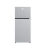dawlance-91999-chrome-pro-hairline-silver-refrigerator