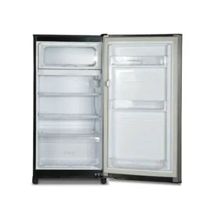 pel-prl1400-life-single-door-refrigerator
