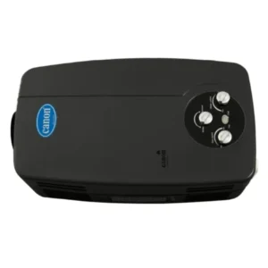 canon-lpg-instant-water-heater-16d-plus