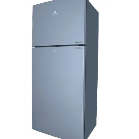 DAWLANCE-REF-9173-WB-Silver-view-450x450 dawlance-9149wb-chrome-pro-hairline-silver-refrigerator