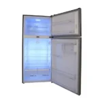 dawlance-91999-chrome-pro-hairline-silver-refrigerator