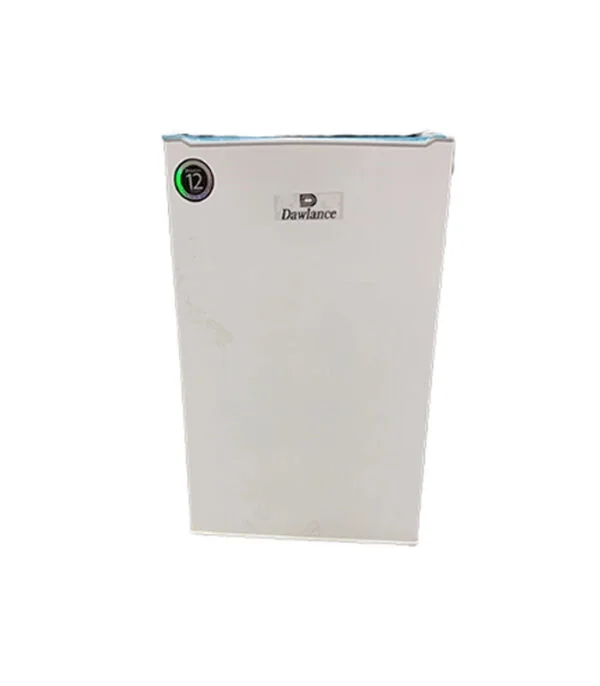 dawlance-9101-single-door-refrigerator