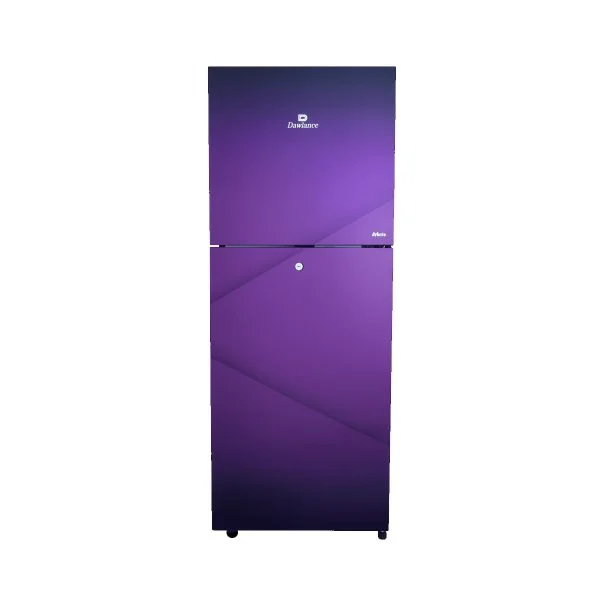 Dawlance-9140WB-Avante-Pearl-Burgundy-600x600 dawlance-9169wb-avante-pearl-refrigerator