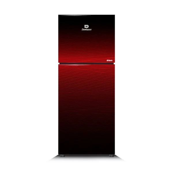 dawlance-9160lf-avante-pearl-refrigerator