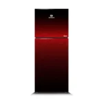 dawlance-9169wb-avante-pearl-refrigerator