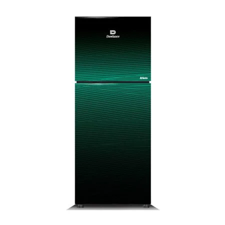 dawlance-9178-wb-avante-refrigerator