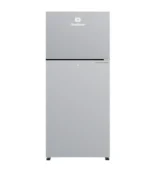 - Slug: dawlance-9191wb-chrome-pro-hairline-silver-refrigerator