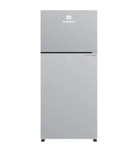 - Slug: dawlance-9191wb-chrome-pro-hairline-silver-refrigerator