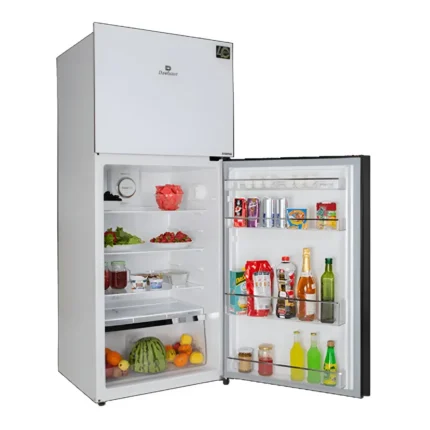 dawlance-9193-avante-plus-cloud-white-refrigerator