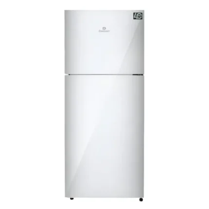 dawlance-9193-avante-plus-cloud-white-refrigerator