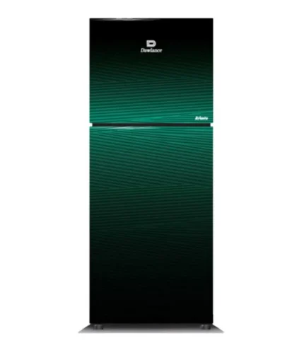 Dawlance Avante Noir 91999 GD Refrigerator