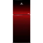 dawlance-9191wb-avante-noir-refrigerator