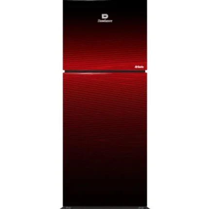dawlance-9191wb-avante-noir-refrigerator