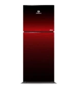 Dawlance Avante Noir 91999 GD Refrigerator