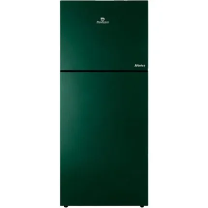 dawlance-91999-avante-plus-refrigerator