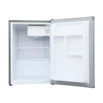dawlance-dmb-4467-minibar-single-door-refrigerator