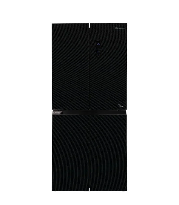 Dawlance-DMD-7950-Glass-Door-No-Frost-Refrigerator-600x686 dawlance-dmd-7950-glass-door-no-frost-refrigerator