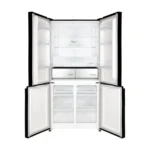 dawlance-dmd-9060-gd-inverter-no-frost-refrigerator