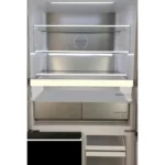 dawlance-dmd-9060-gd-inverter-no-frost-refrigerator