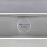 dawlance-dmd-9060-gd-inverter-no-frost-refrigerator