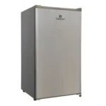 dawlance-dsd-4890-silver-single-door-refrigerator