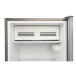 dawlance-dsd-4890-silver-single-door-refrigerator