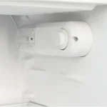 dawlance-dsd-4890-silver-single-door-refrigerator