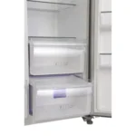 dawlance-dss-9055-glass-door-inverter-no-frost-refrigerator