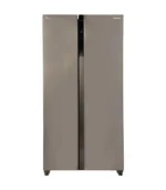 dawlance-dss-9055-inox-inverter-no-frost-refrigerator