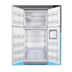 dawlance-dfd-900-gd-inverter-multi-door-refrigerator