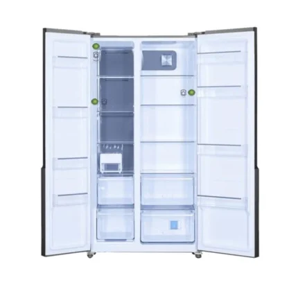 dawlance-sbs-600-inverter-no-frost-refrigerator-inox