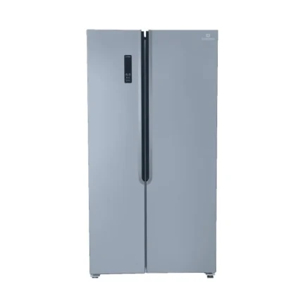 dawlance-sbs-600-inverter-no-frost-refrigerator-inox