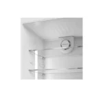 dawlance-9160lf-avante-pearl-refrigerator