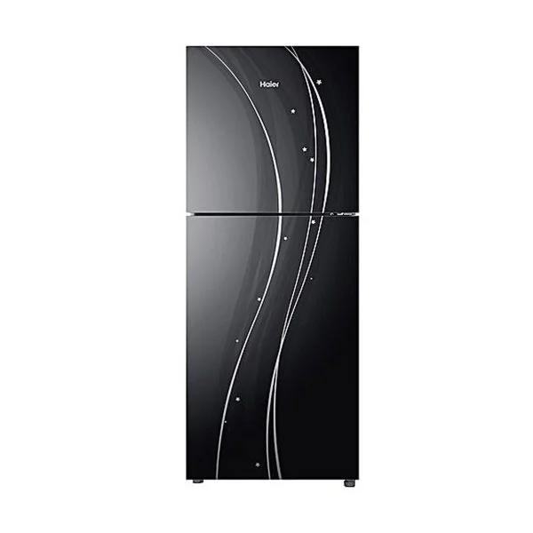 Haier-11CFT-Refrigerator-HRF-276-EPB-EPR-EPC-2-600x600 haier-hrf-276-epb-epr-epc-refrigerator-11cft