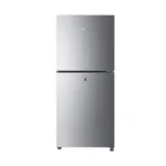 haier-hrf-276-ebs-ebd-e-star-refrigerator-11cft