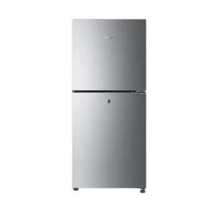 haier-hrf-276-ebs-ebd-e-star-refrigerator-11cft
