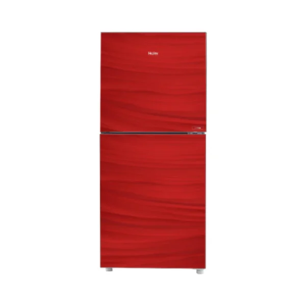 haier-hrf-438epr-e-star-refrigerator