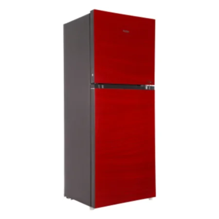haier-hrf-438epr-e-star-refrigerator