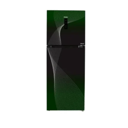 haier-hrf-346ifga-digital-inverter-refrigerator