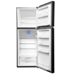 haier-hrf-398iara-inverter-anti-bacterial-refrigerator