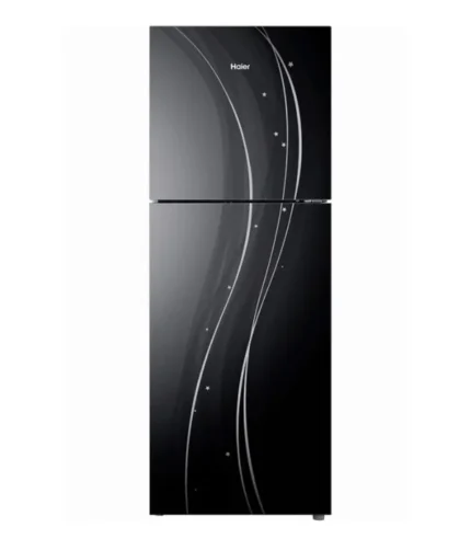 haier-hrf-216-epr-epc-e-star-refrigerator-8cft