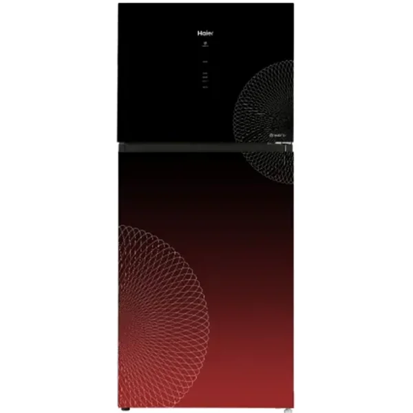 haier-hrf-398iara-inverter-anti-bacterial-refrigerator