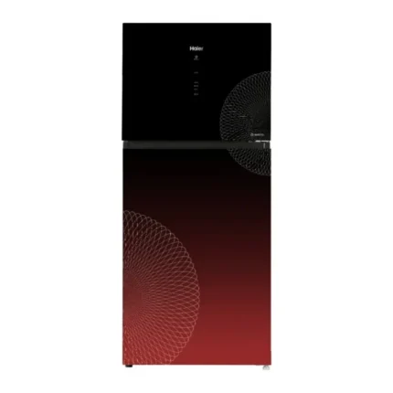 haier-hrf-438-iapa-iara-inverter-anti-bacterial-refrigerator