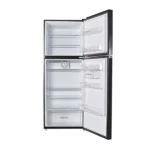 haier-hrf-438-iapa-iara-inverter-anti-bacterial-refrigerator