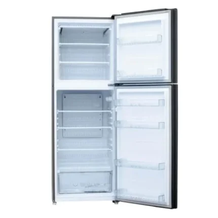 haier-hrf-438ifra-inverter-refrigerator