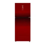 Haier Refrigerator, HRF-368 IDB, HRF-368 IDR, Inverter Refrigerator Pakistan, FD Inverter Technology, A.SPE Sterilization, HCS Freshness System, Turbo Cooling, R600a Refrigerant, Haier Fridge Price in Pakistan, Buy Refrigerator Lahore, Haier Appliances Pakistan, Zam Zam Centre Refrigerators, Energy Saving Fridge.