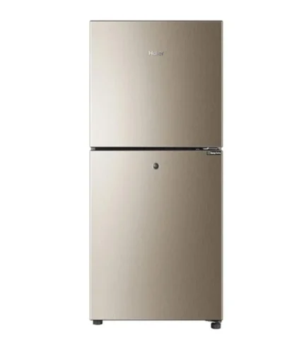 haier-hrf-216-ebd-ebs-refrigerator-8cft